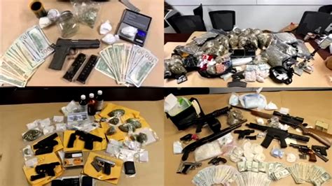 21 news china drug bust mailed to youngstown area
